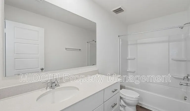 966 Bluegrass Point #NEW BRAUNFELS — Photo 30