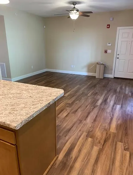 3302 W Canyon Dr #3302 — Photo 6