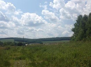 121 Rounds Rd, Oxford, NY 13830