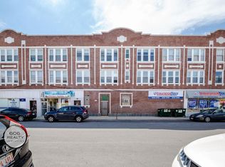 Cicero apartments! 5701-03 W Cermak Rd - 2206-2208 S 57th Ave, Cicero, IL 60804