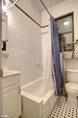 Rented by Citi Habitats | media 19