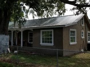 1854 Dishong Rd, Wauchula, FL 33873