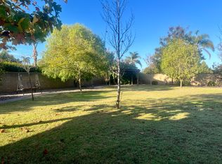 2014 W Spyglass Trl #339, Oxnard, CA 93036