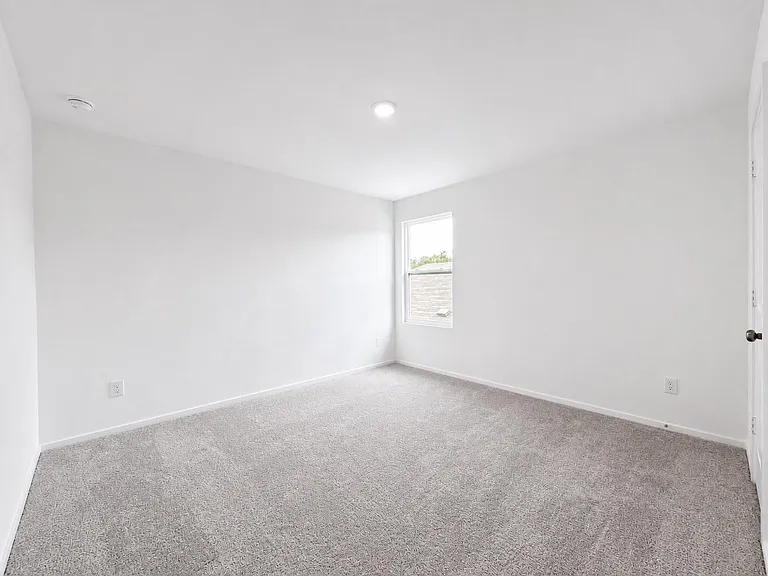 13530 Bay Springs Dr — Photo 10