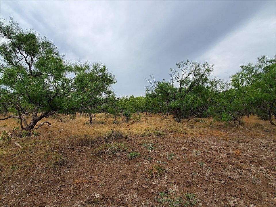 Corner Of County Rd 142 & 171, Lueders, TX 79533 Zillow