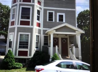 14 Clarendon Ave, Somerville, MA 02144