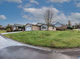 20 America Blvd, Sequim, WA 98382