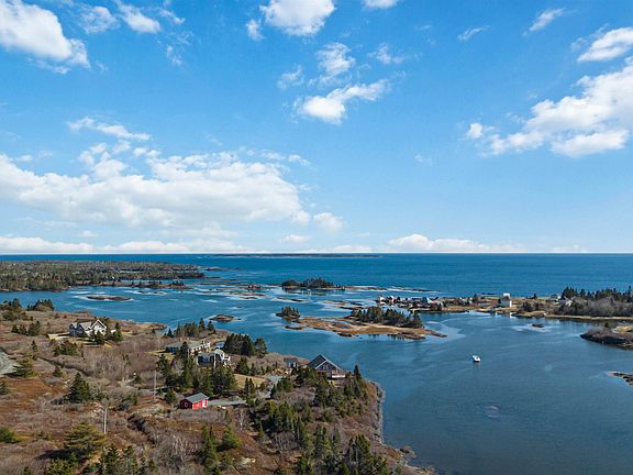 2nd image of 109 Stonehurst Rd