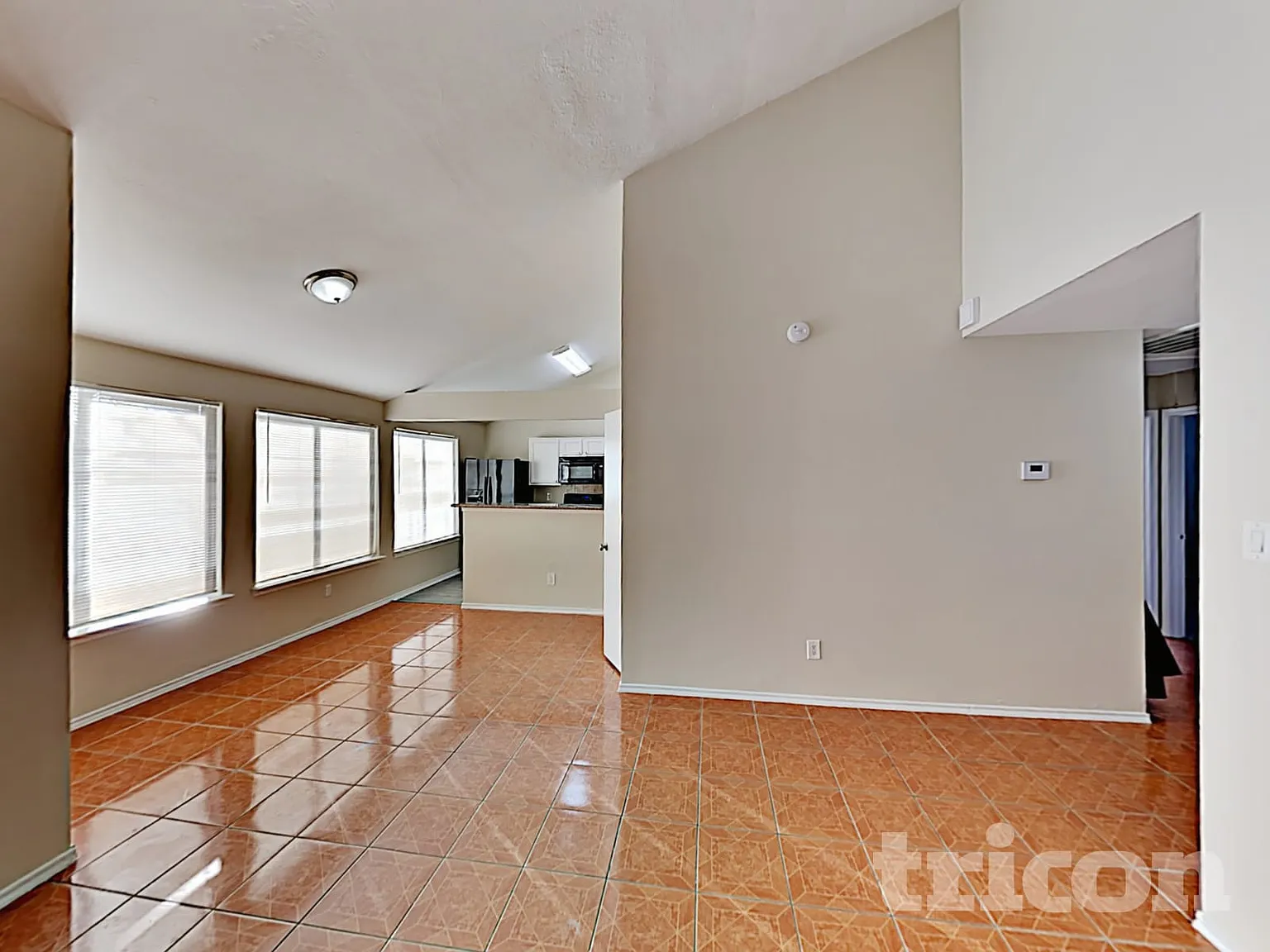 3106 Boynton Drive Houston TX — Photo 2