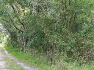 1330 NE River Raft Dr, Arcadia, FL 34266