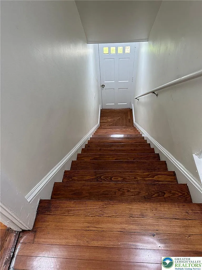 1 bed, 1.0 bath, 550 sqft, $1,349 — Photo 4