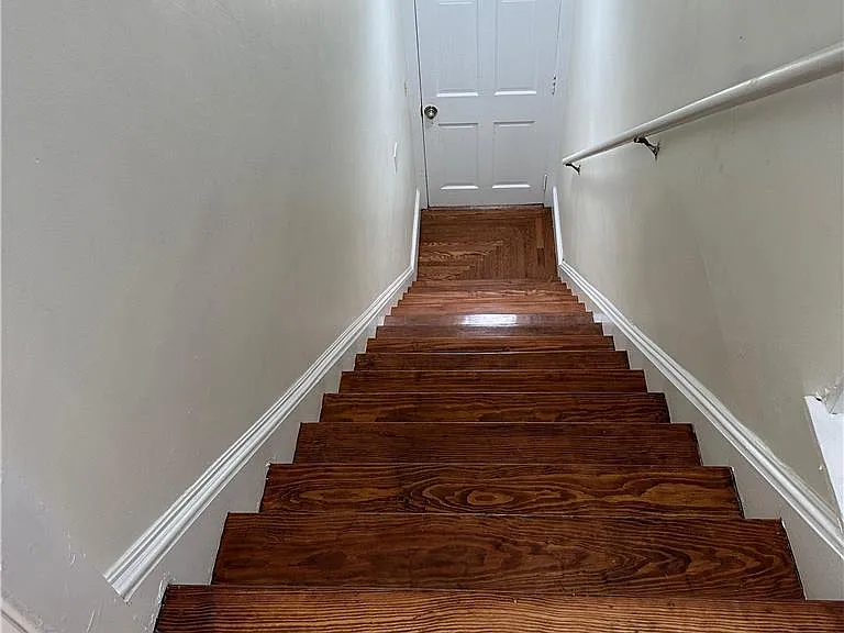 1722 W Market St #2B — Photo 4