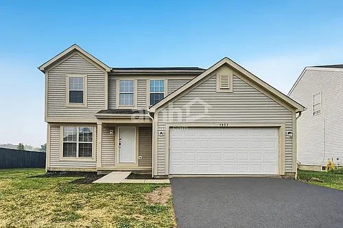 1053 Amherst Blvd Photo 1