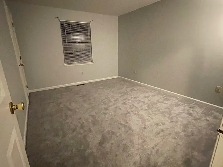 4047 Yorktown Dr — Photo 22