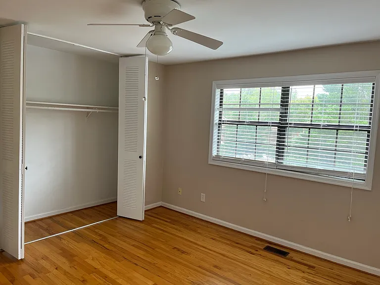 105 Fidelity St — Photo 8
