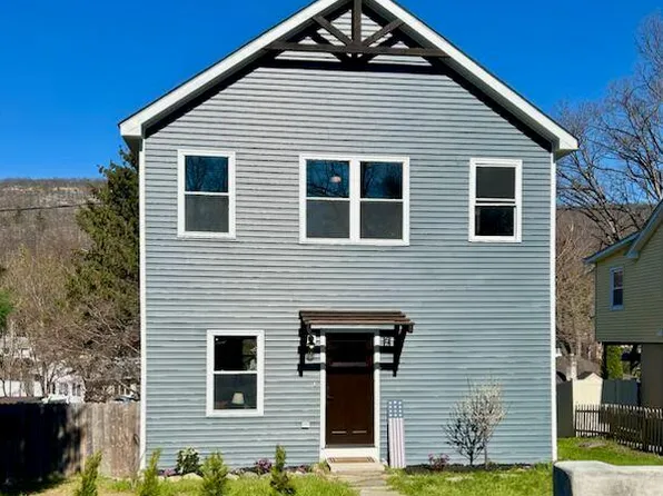 27 Windermere Avenue, Greenwood Lake, NY 10925