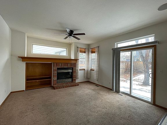 5th image of 3561 Cascade Ct