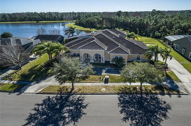 1st image of 14612 Tanja King Blvd