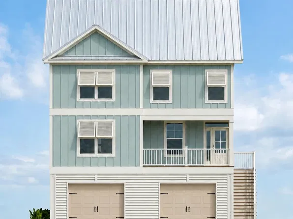 44 Mullet Bay Rd Lot 10 Marsh Pointe, Pawleys Island, SC 29585
