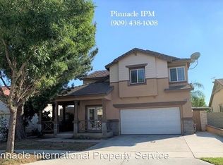13143 Gabay Ct, Rancho Cucamonga, CA 91739