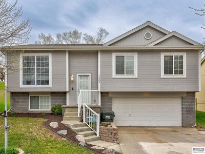 7309 Wyoming St, Omaha, NE, 68122