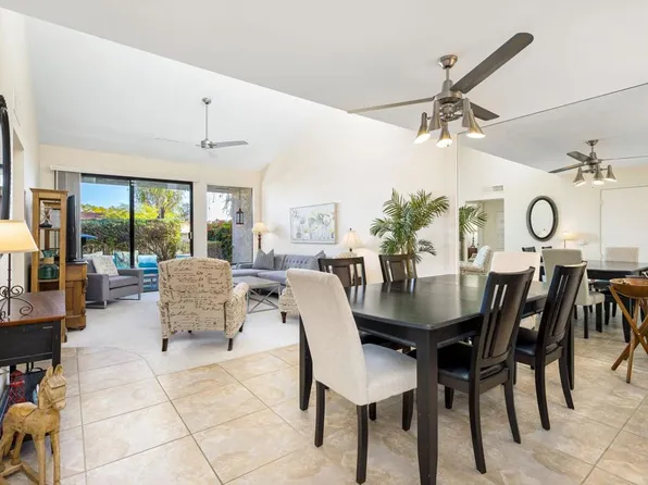 1330 Via Tenis, Palm Springs, CA 92262