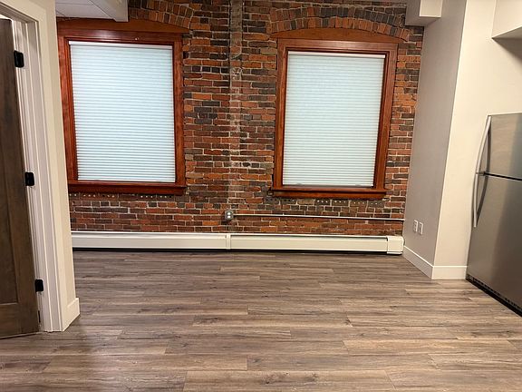 4th image of 412 Central Ave #305
