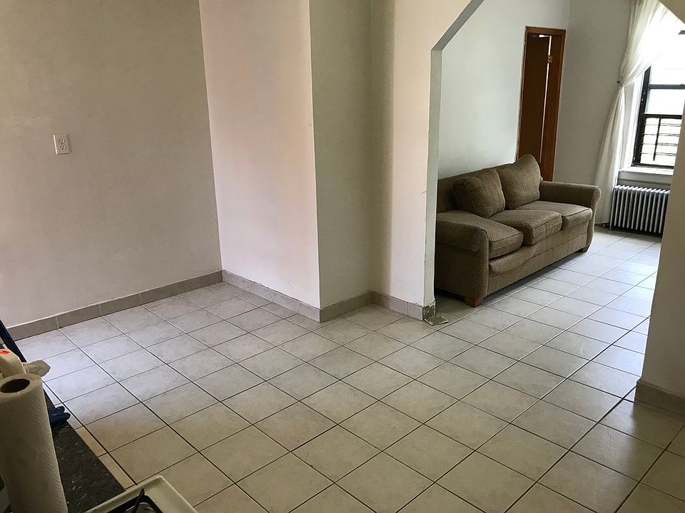 1st image of 28-34 37th St #3