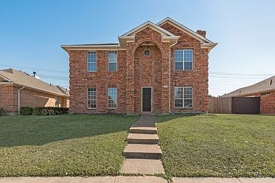 1st image of 9406 Chimneywood Dr