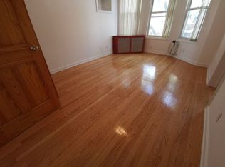 78-40 80th St #2, Ridgewood, NY 11385