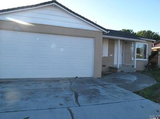 179 Sawyer St, Vallejo, CA 94589