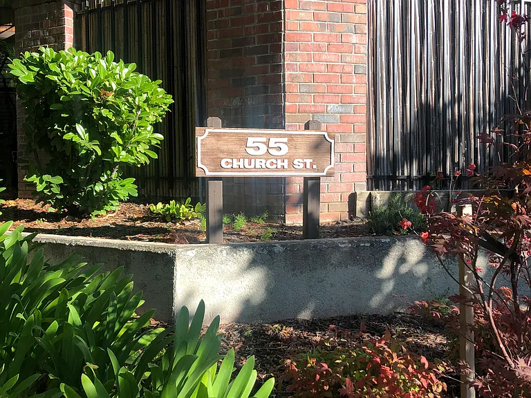 55 Church St #1306 — Photo 7