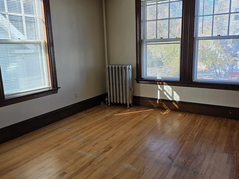 96 Wood St #3 — Photo 40