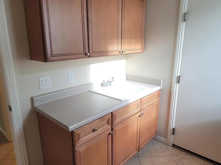7318 N Kirsten Ave — Photo 23