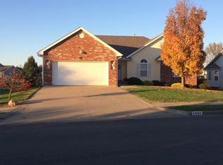 393 Noe St, Hilo, HI 96720