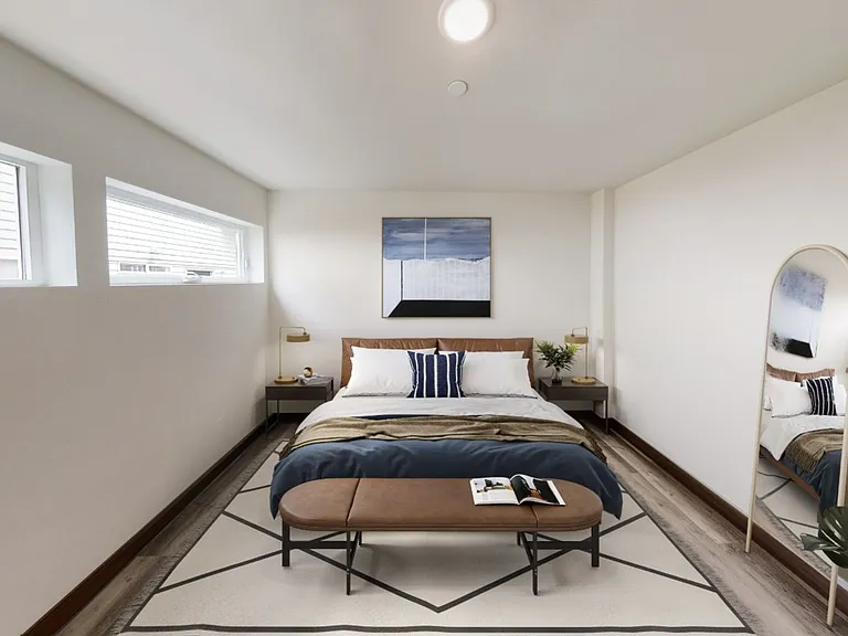 BalCro | A Premier Residential Community | Move-In Special on Select Units! — Photo 68