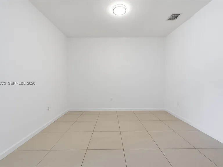 8820 NW 103rd Ave — Photo 9