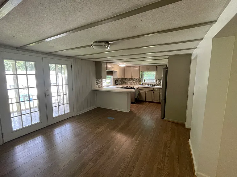 1000 Rabbit Hill Rd — Photo 8