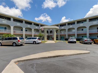 2228 Swedish Dr APT 48, Clearwater, FL, 33763