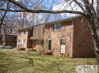 1623 Huntington Dr, Murfreesboro, TN 37130