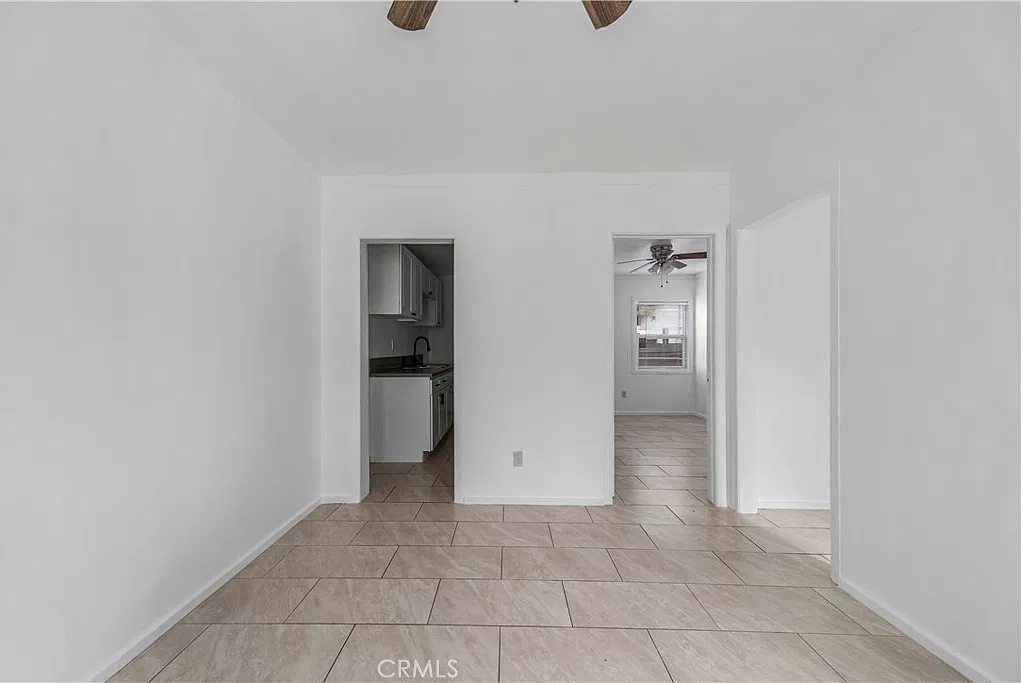 1 bed, 500 sqft, $1,850 — Photo 4