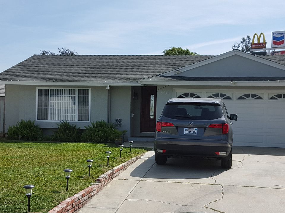 1st image of 4431 Powderhorn Dr