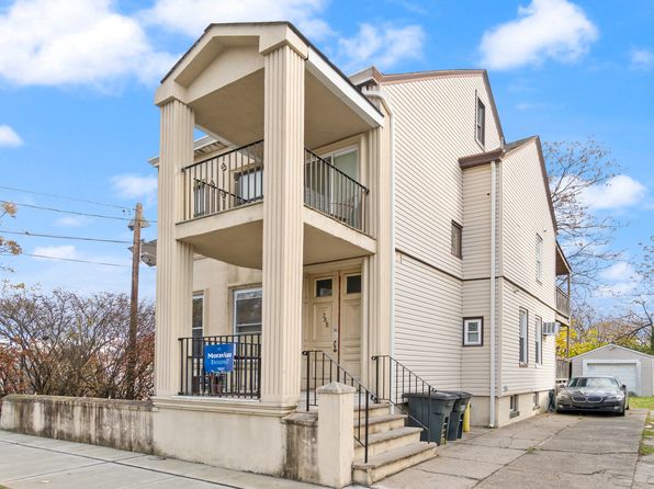 288 N 6th St FLOOR 1