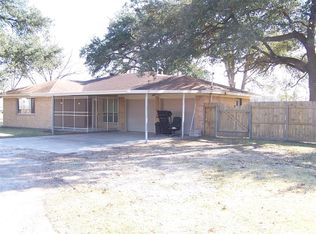 14522 Reeveston Rd, Houston, TX 77039