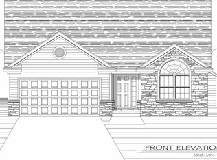 1025 Plum Grove Ln, Toledo, OH 43615