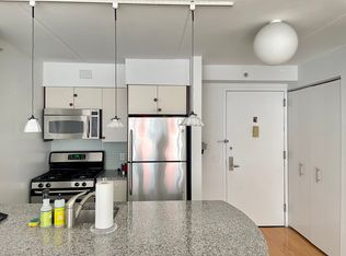 555 W 23rd St APT S11N, New York, NY 10011
