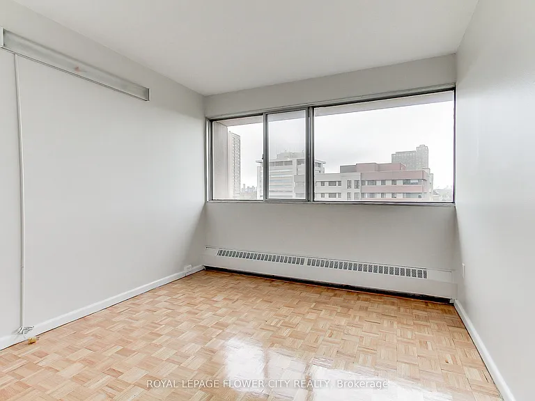 10 Sunny Glen Cres #909 — Photo 27