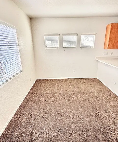 7946 Garden Stone Ct — Photo 8