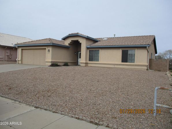 2719 Sierra Bermeja Dr