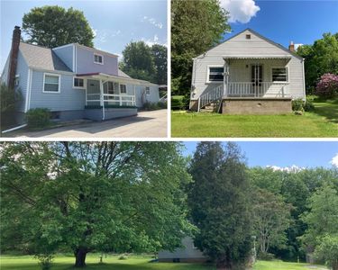 343/345 N Main St, Slippery Rock, PA, 16057